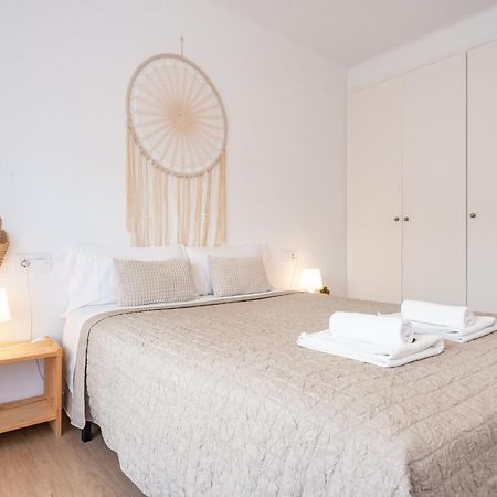 Empuriabrava Apartaments - Nº4 外观 照片
