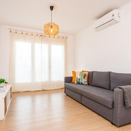 Empuriabrava Apartaments - Nº4 外观 照片