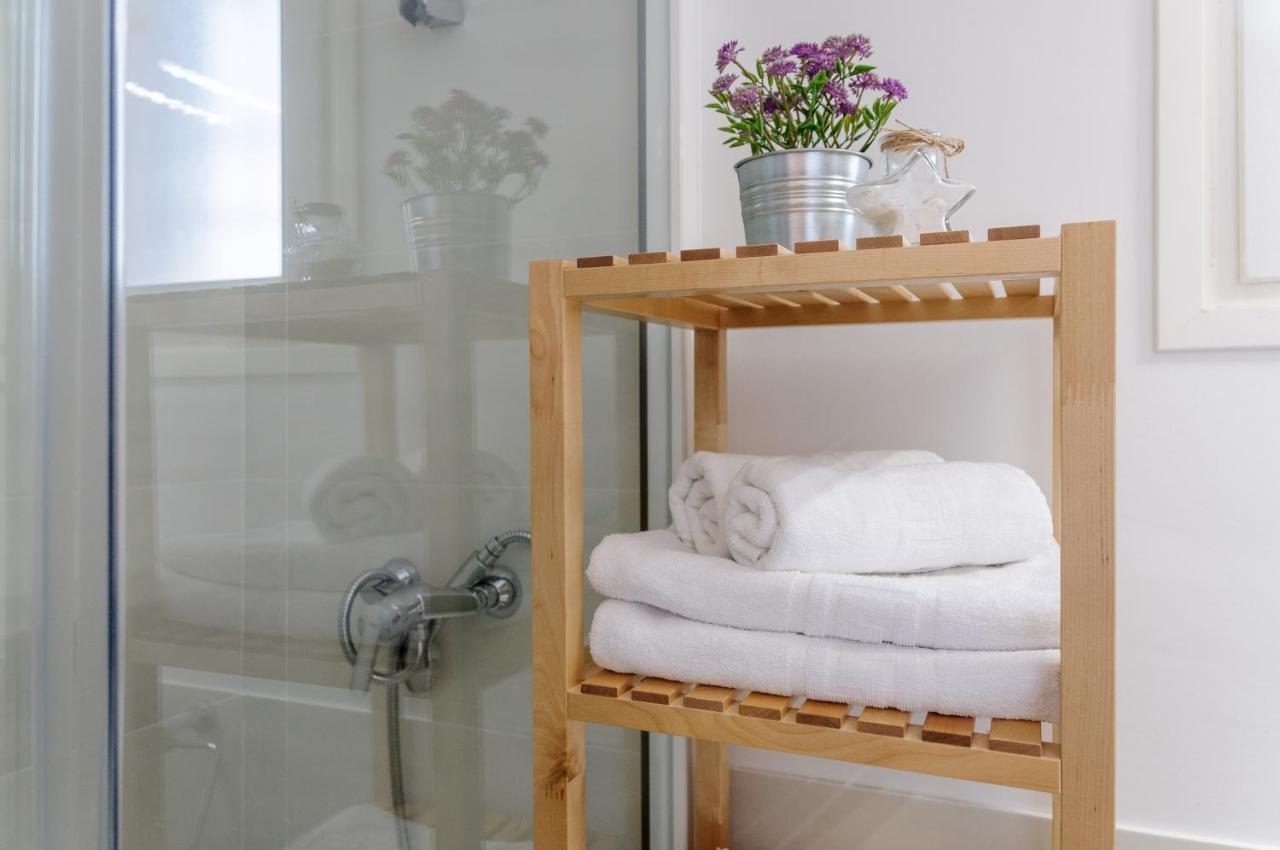 Empuriabrava Apartaments - Nº4 外观 照片